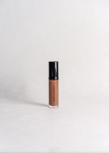 Load image into Gallery viewer, Luxury Lip Gloss
