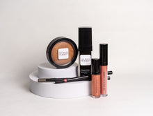 Load image into Gallery viewer, Touch-Up Kit
