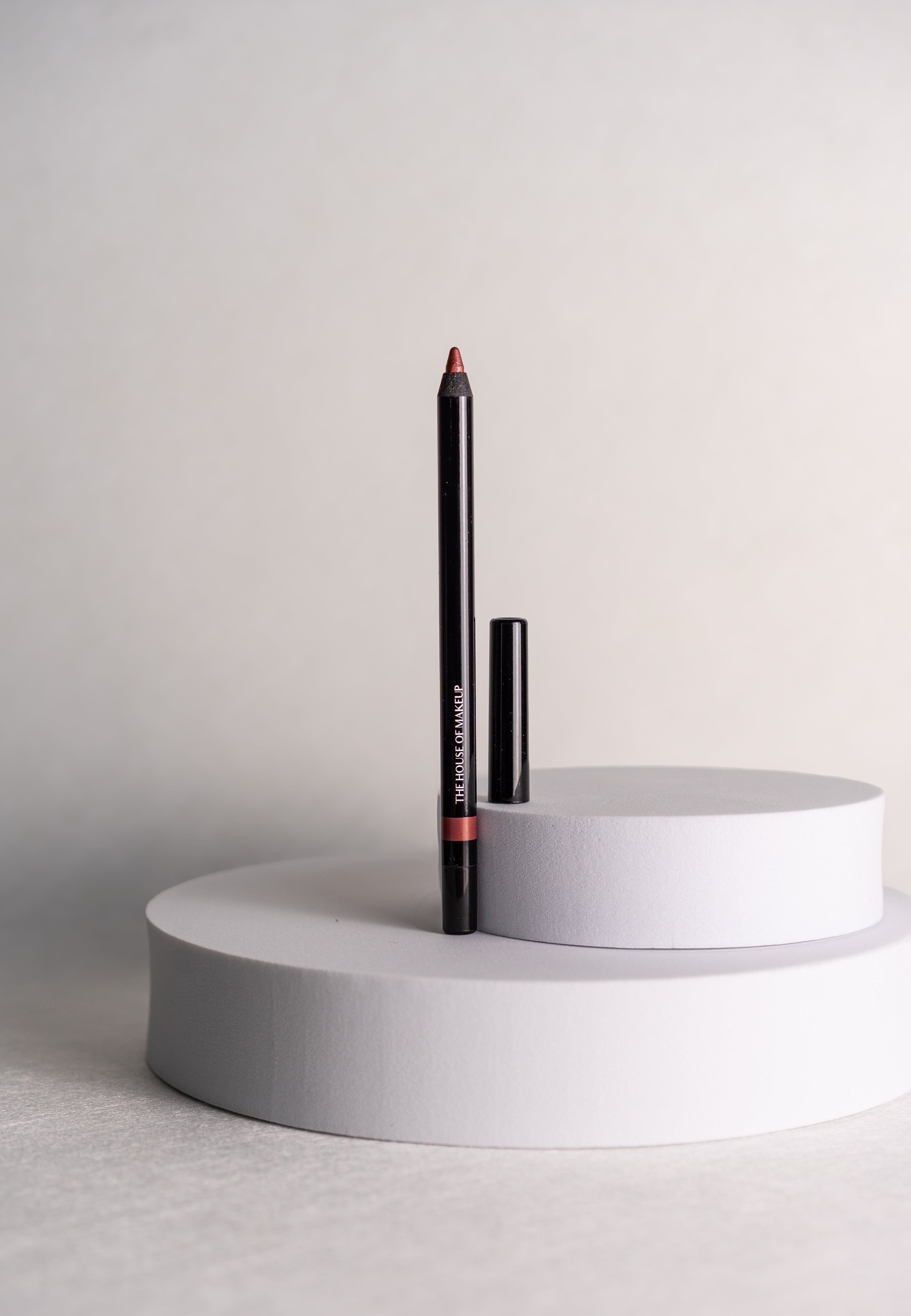 Lip Liner