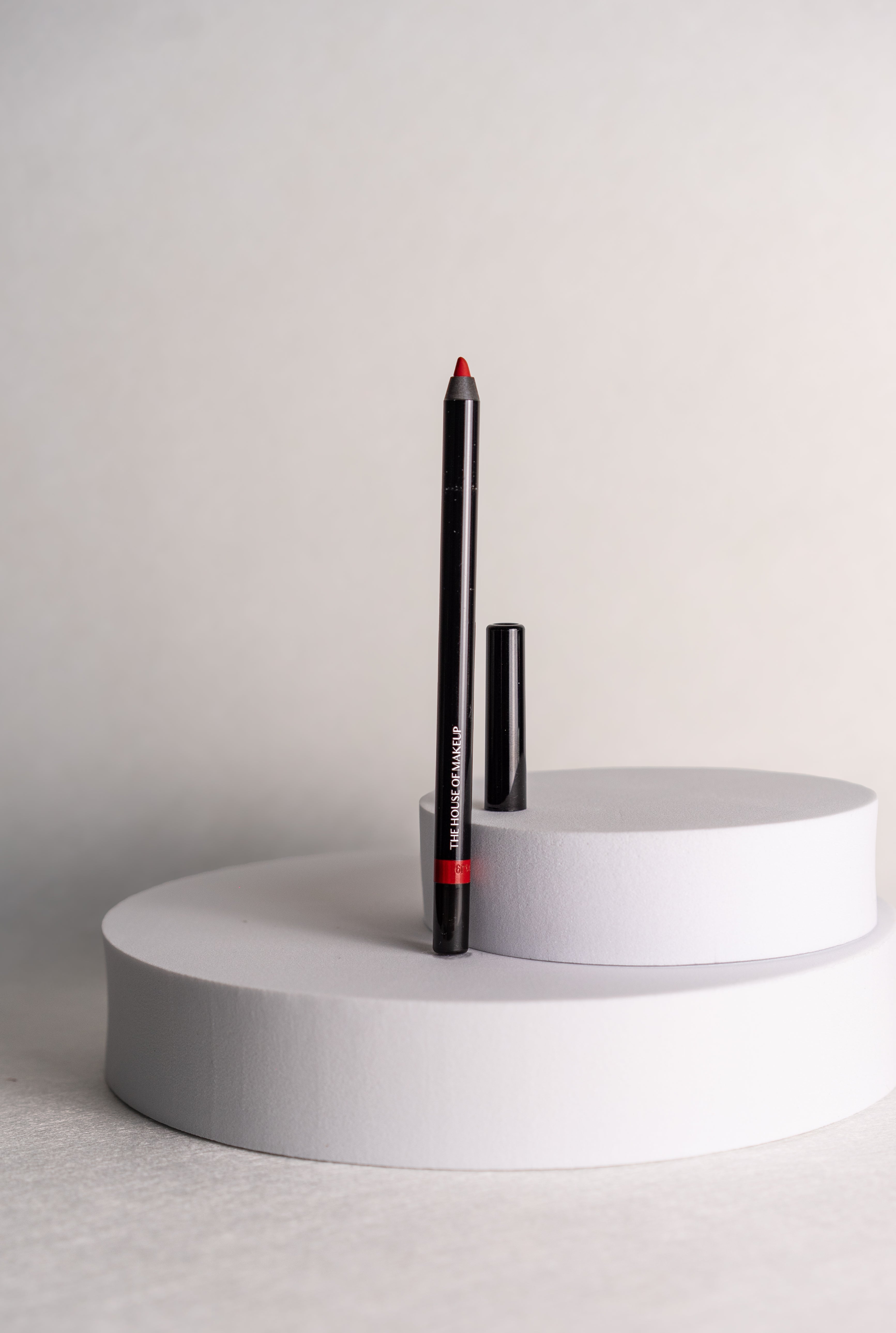Lip Liner