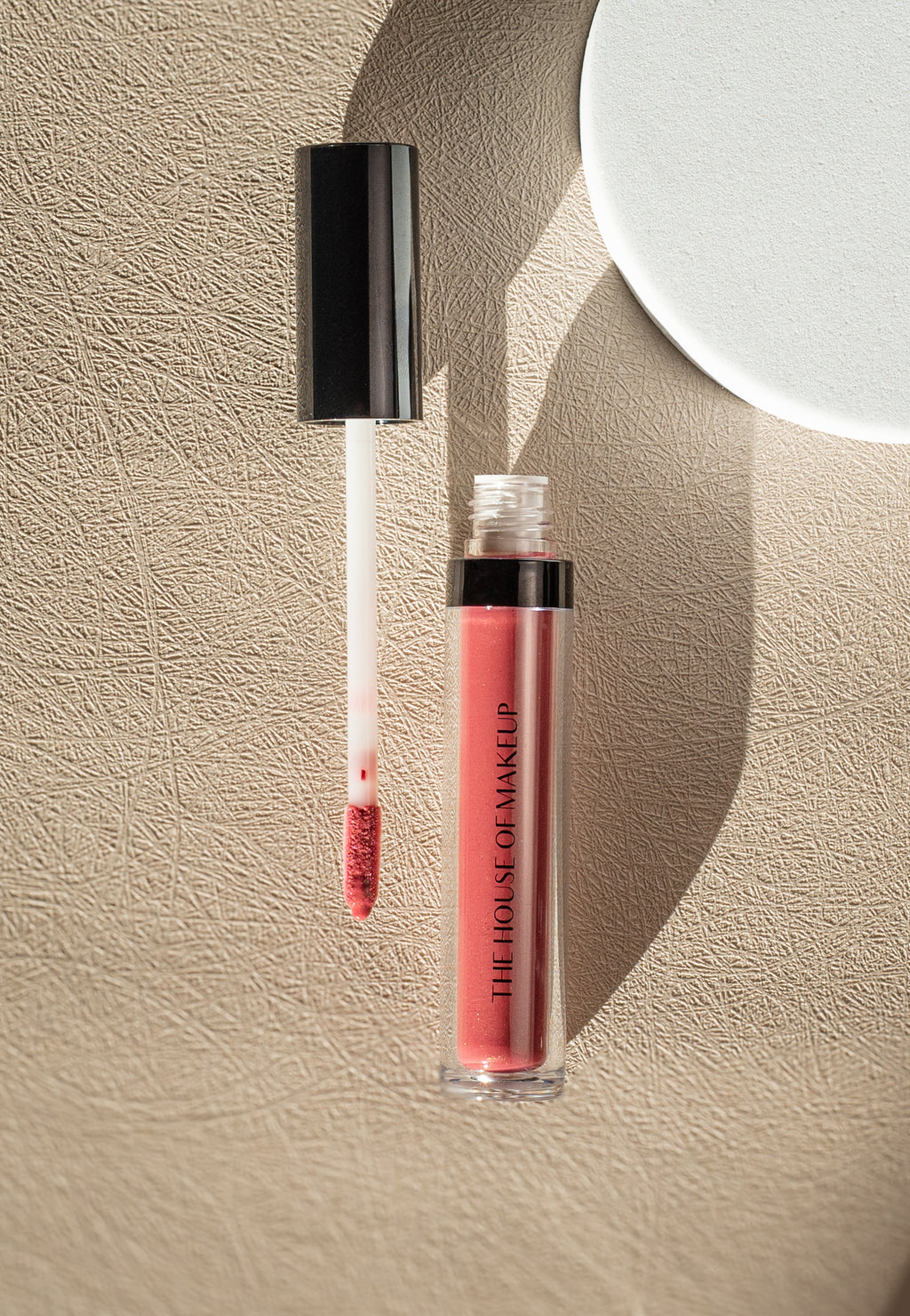 Liquid Lipstick