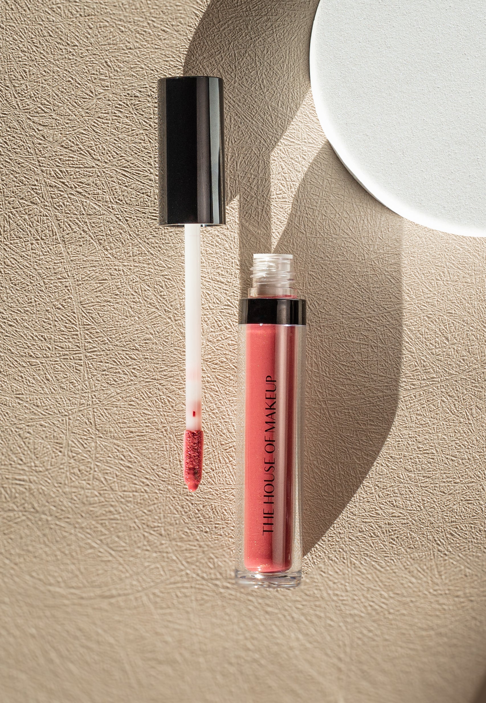 Liquid Lipstick