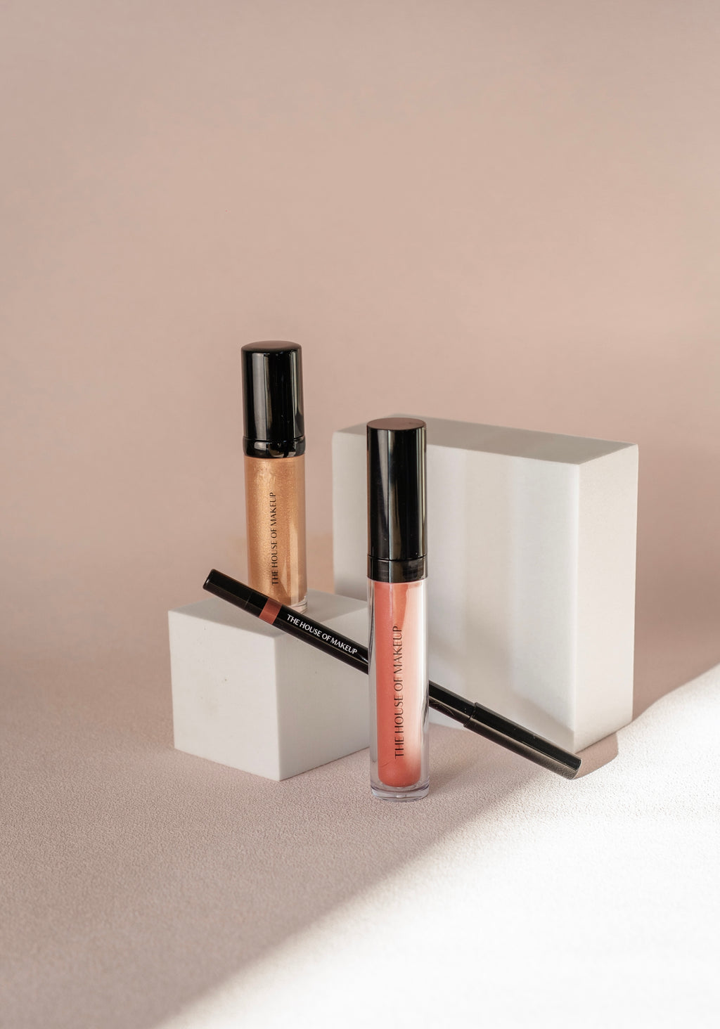 Plumping Gloss