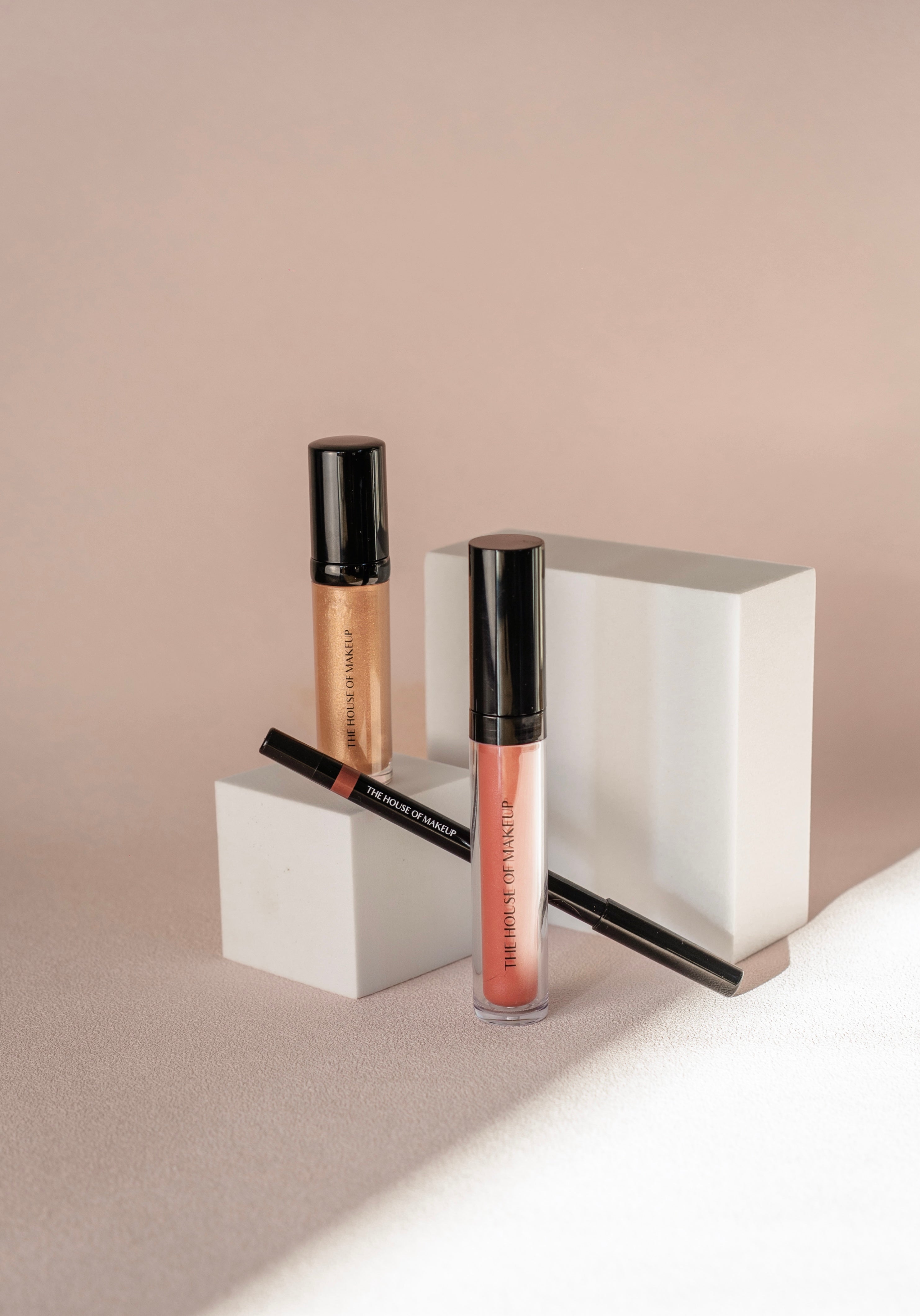 Plumping Gloss