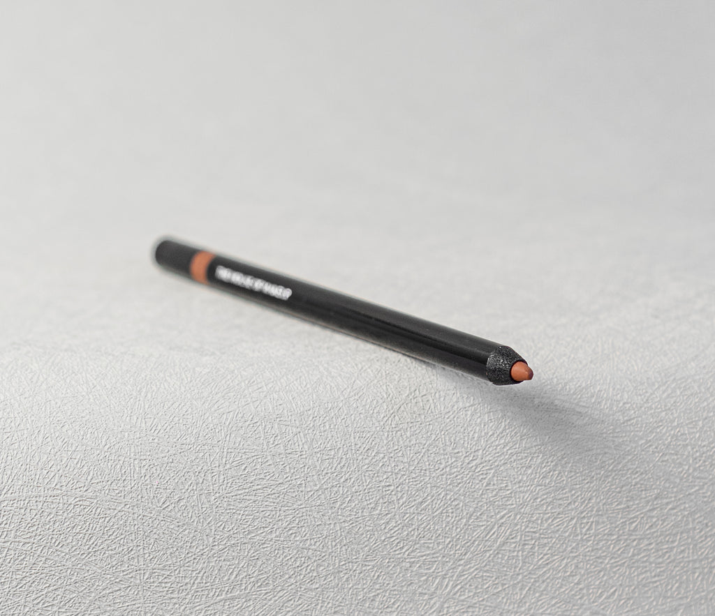 Lip Liner