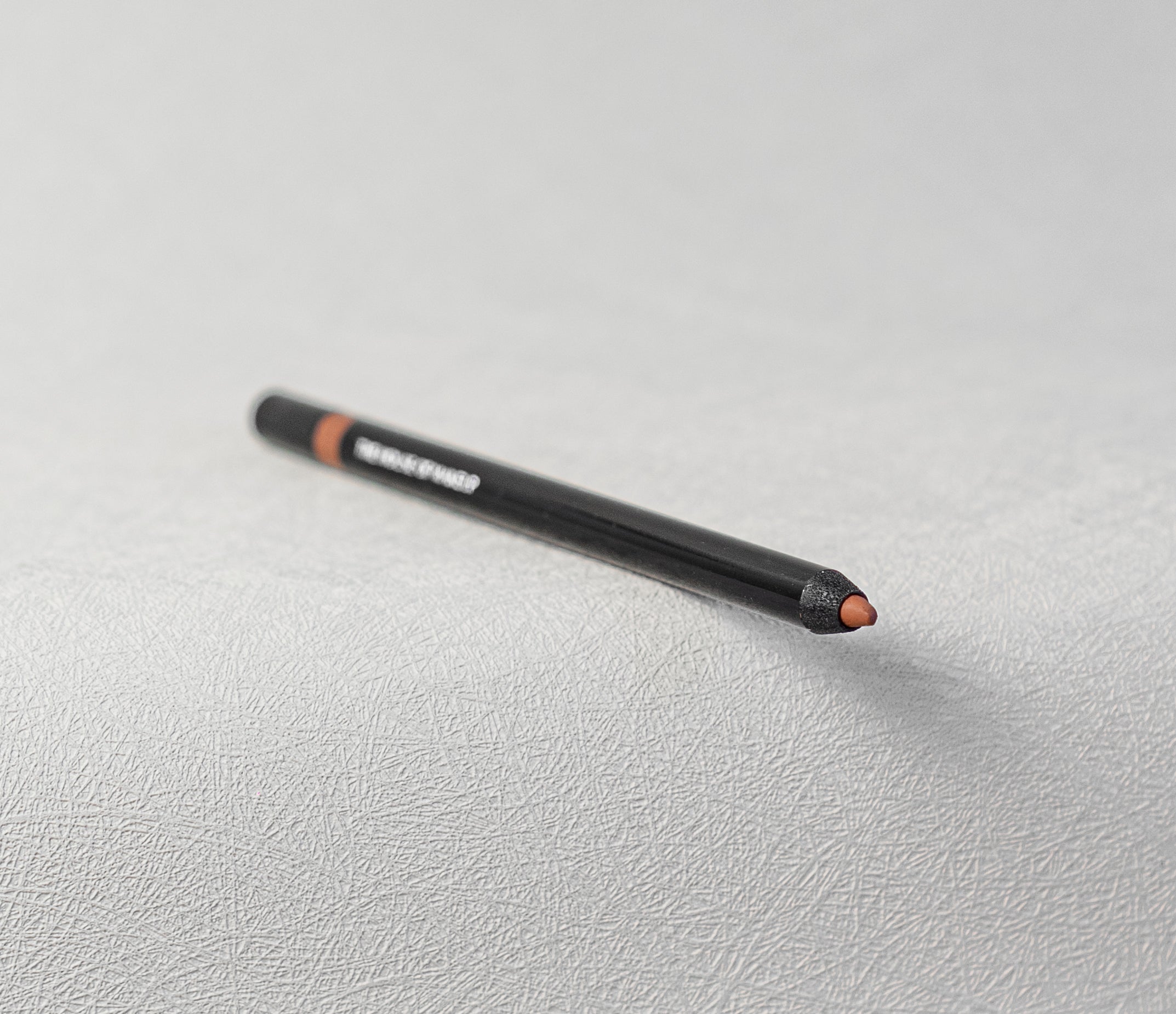 Lip Liner