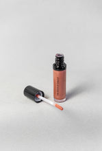 Load image into Gallery viewer, Luxury Lip Gloss
