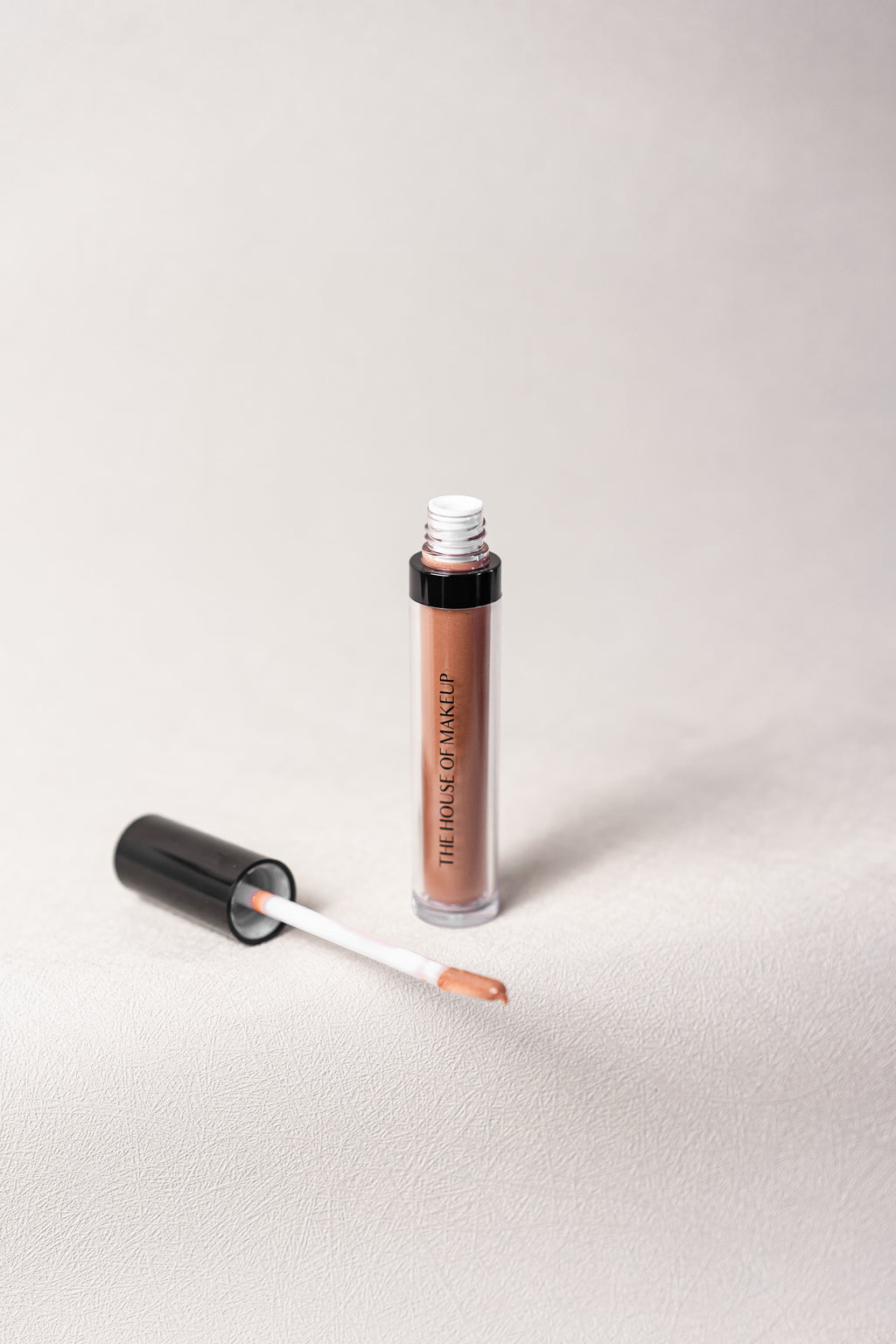 Plumping Gloss