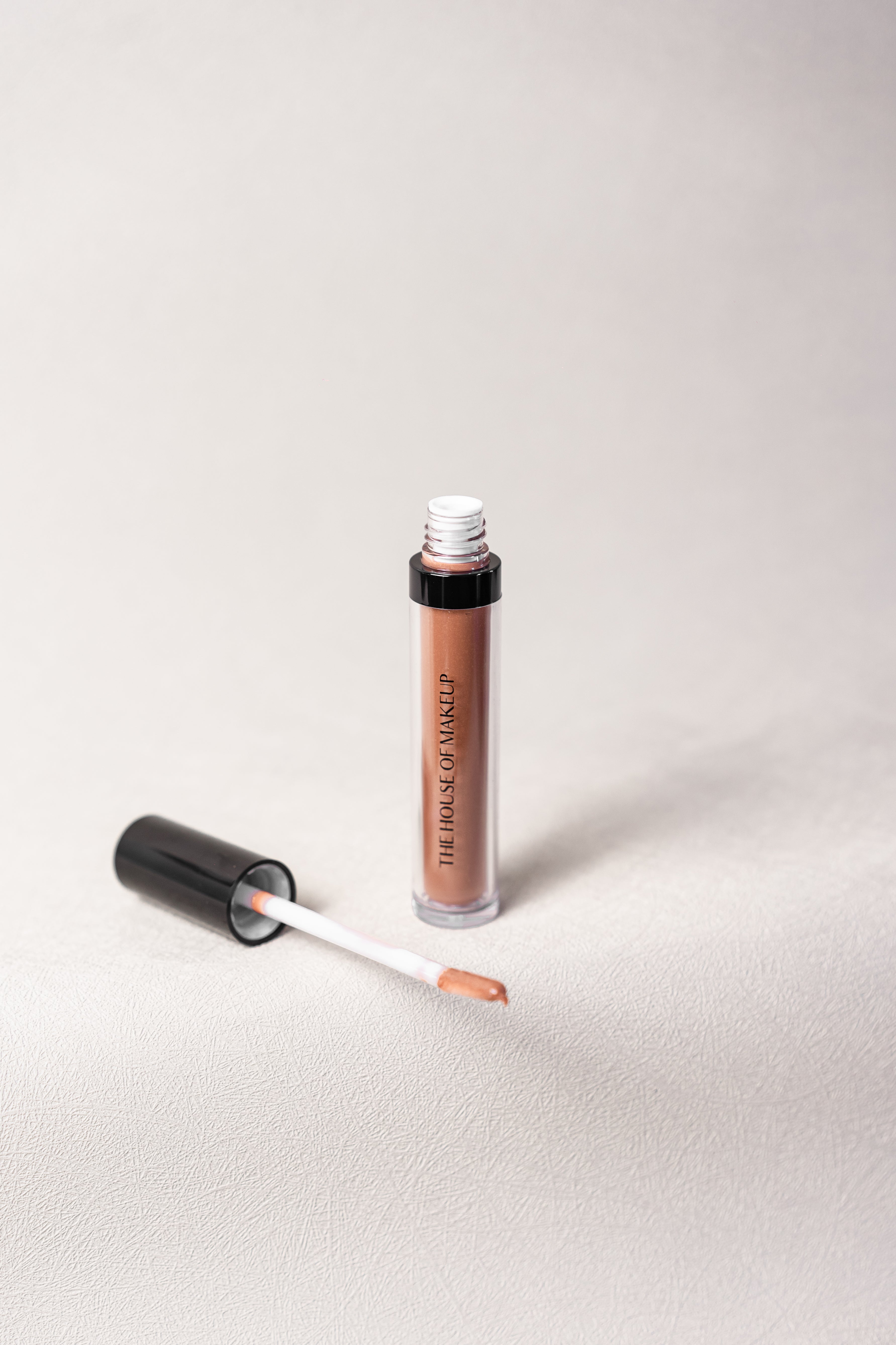 Plumping Gloss