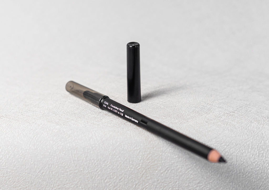Eyeliner