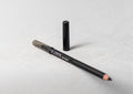 Eyeliner
