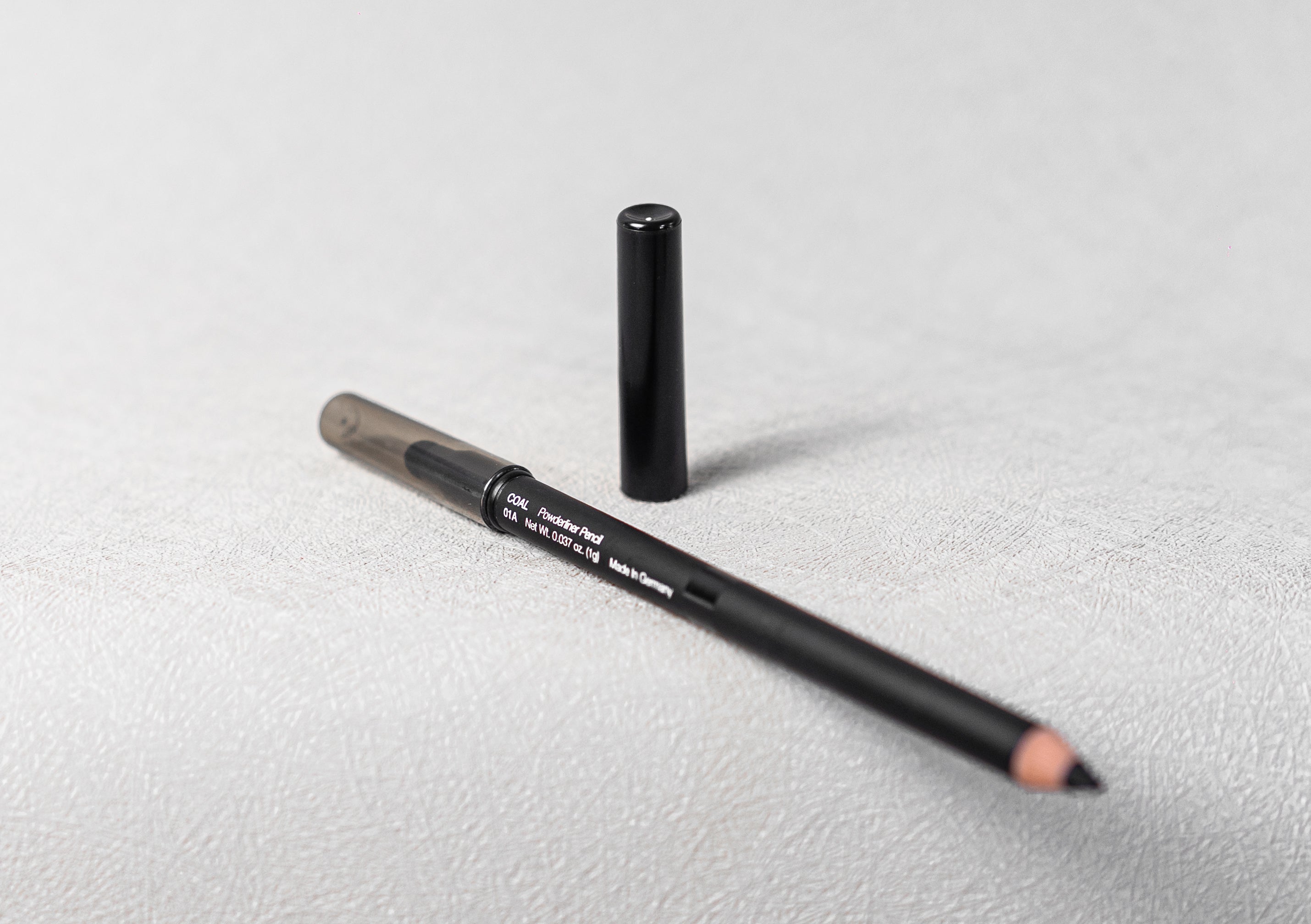 Eyeliner