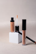 The Lip Duo