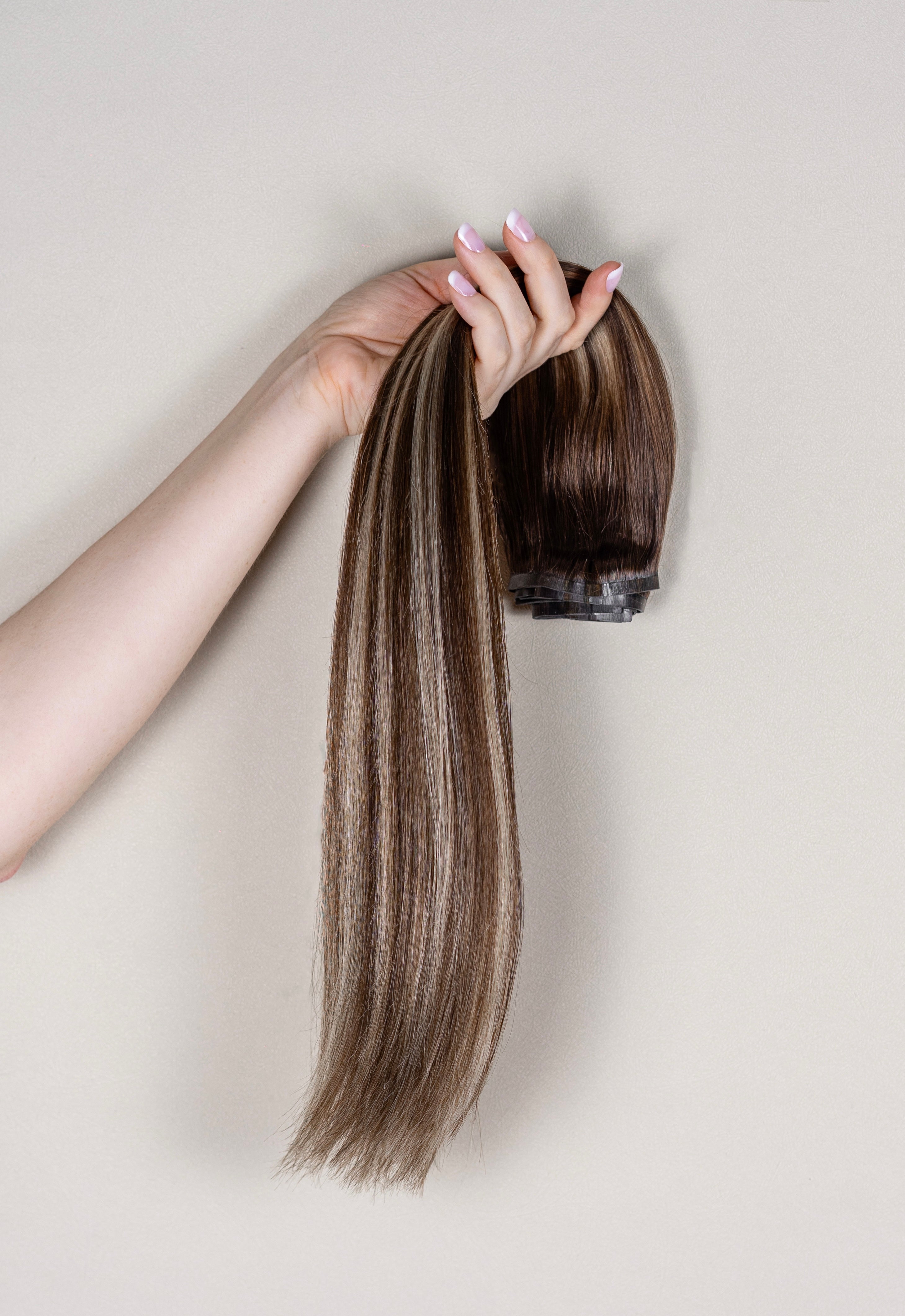 Hair Extensions