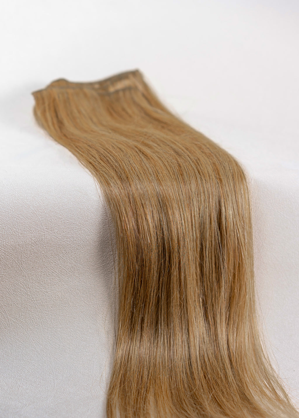 Hair Extensions