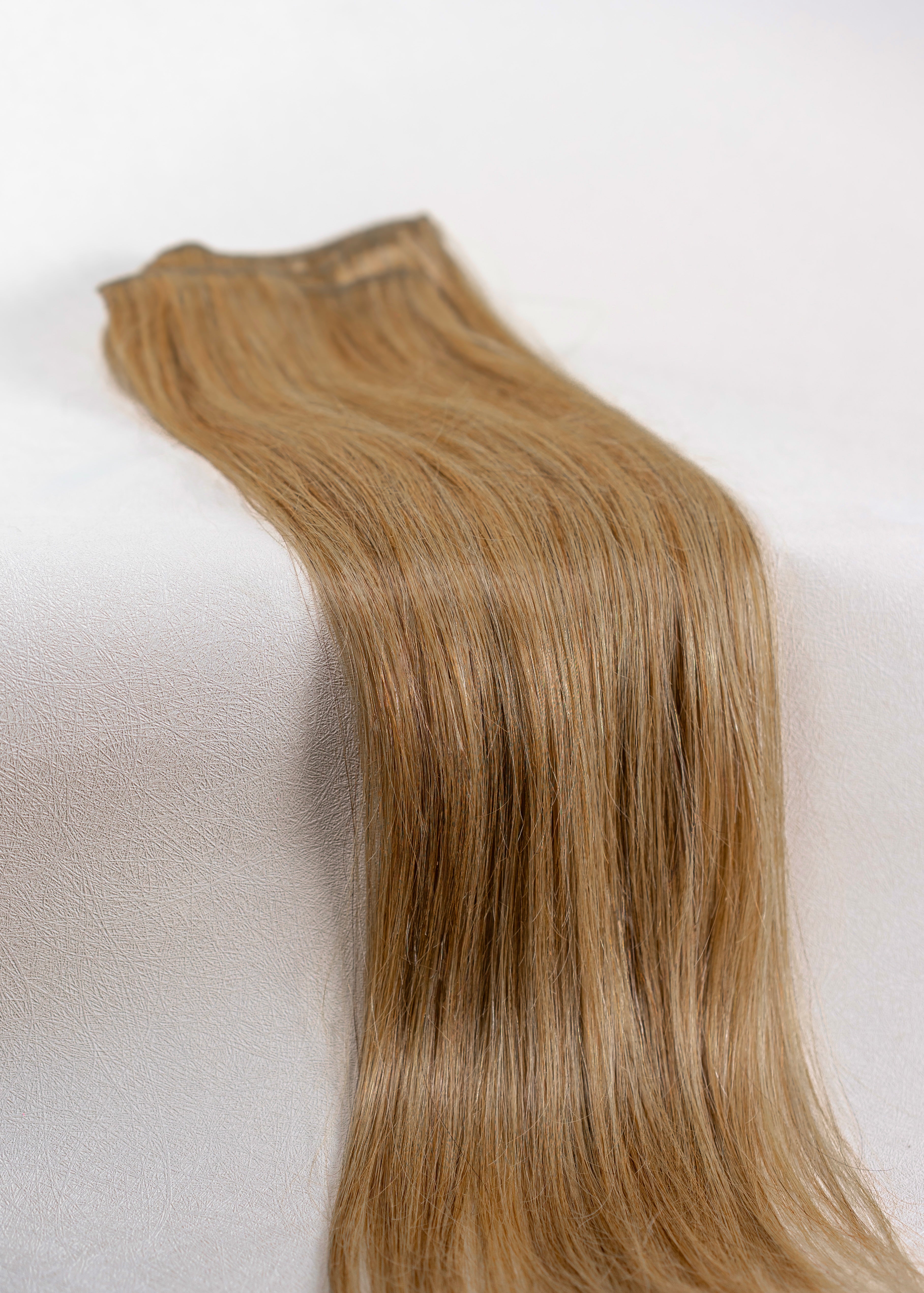 Hair Extensions