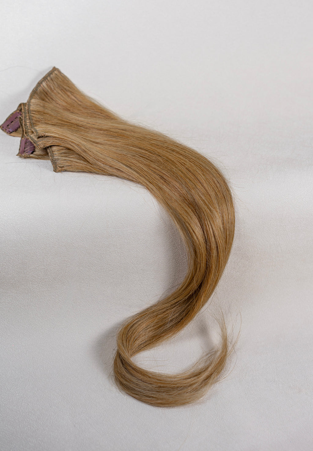 Hair Extensions
