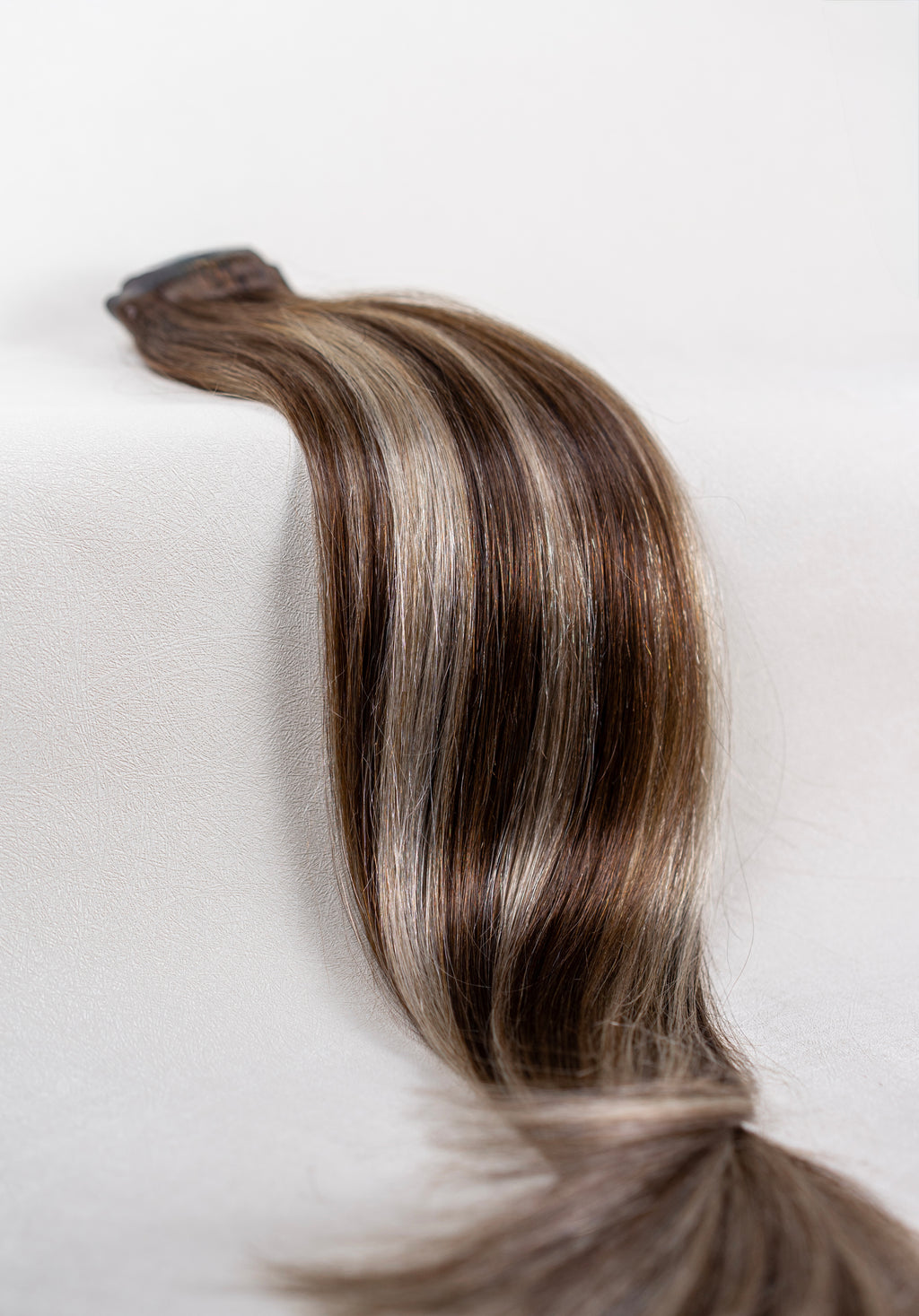 Hair Extensions