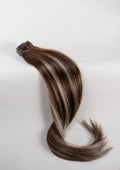 Hair Extensions