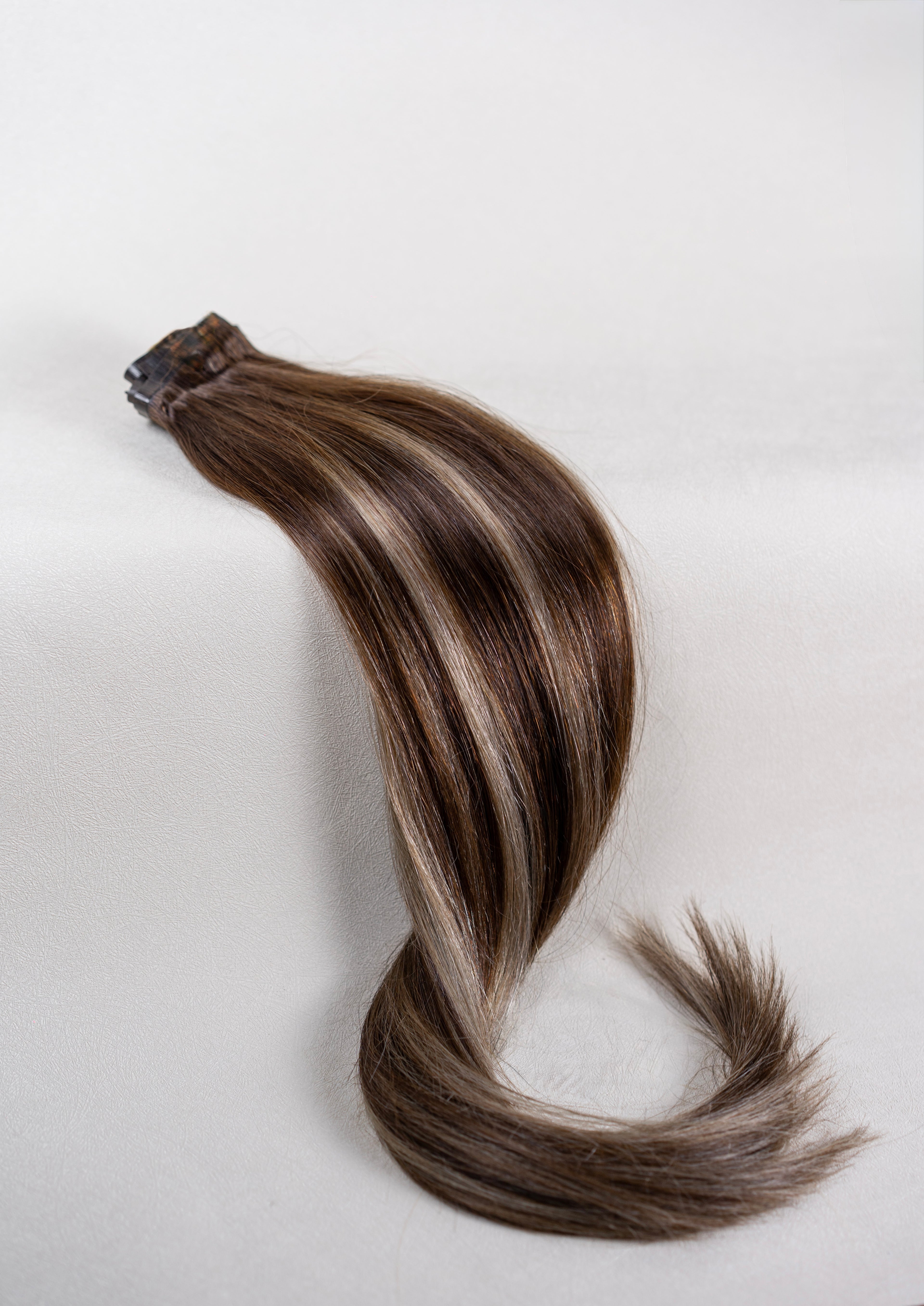 Hair Extensions