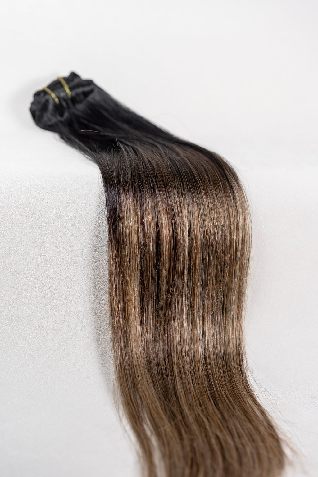 Hair Extensions