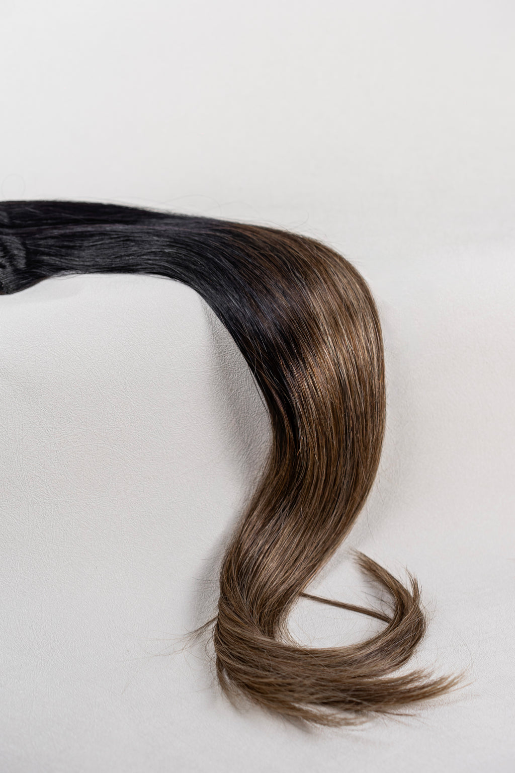 Hair Extensions
