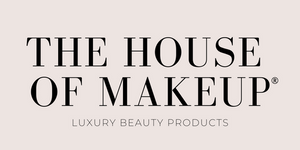 The House of Makeup LLC.