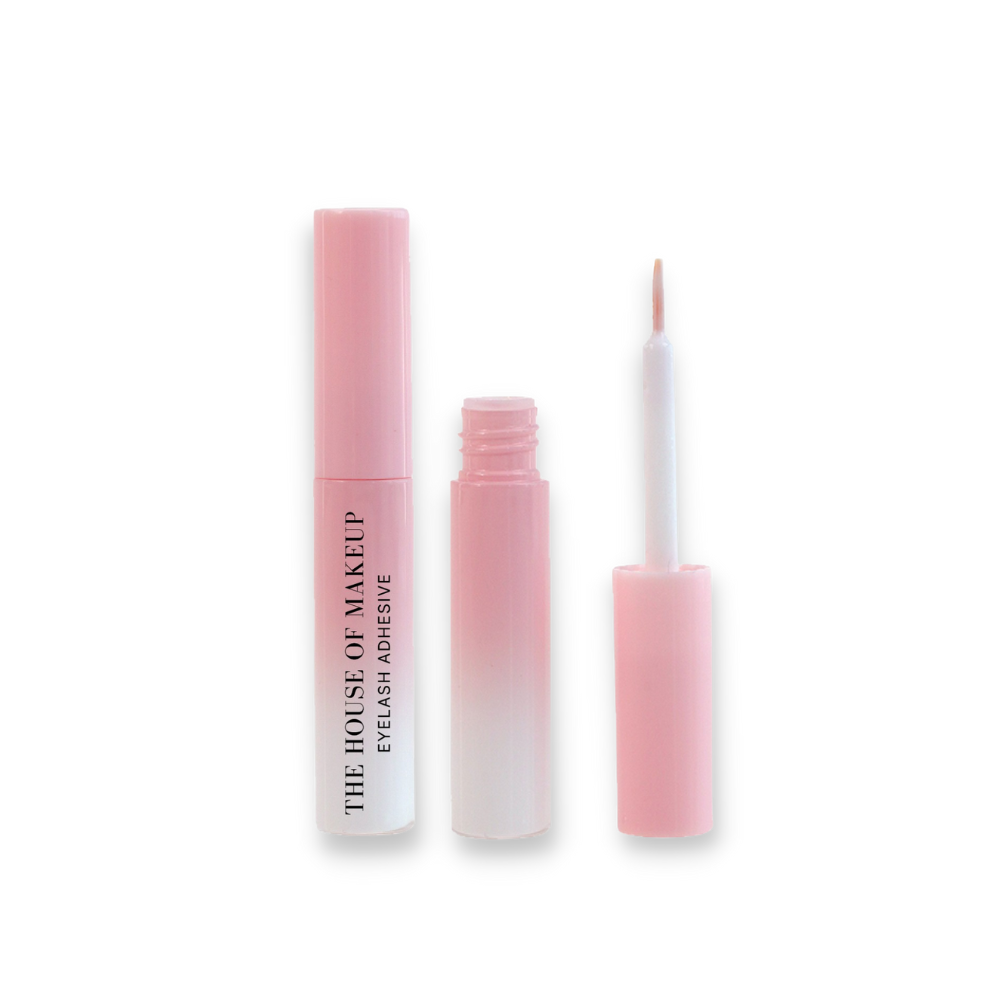 Lash Adhesive