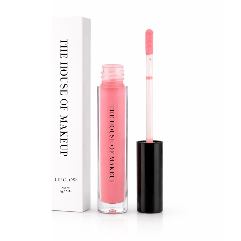 Lip Gloss