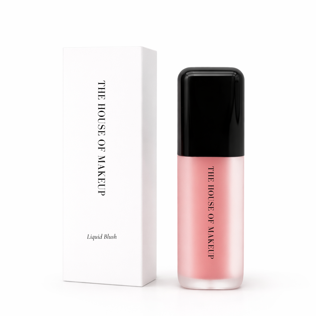Liquid Blush