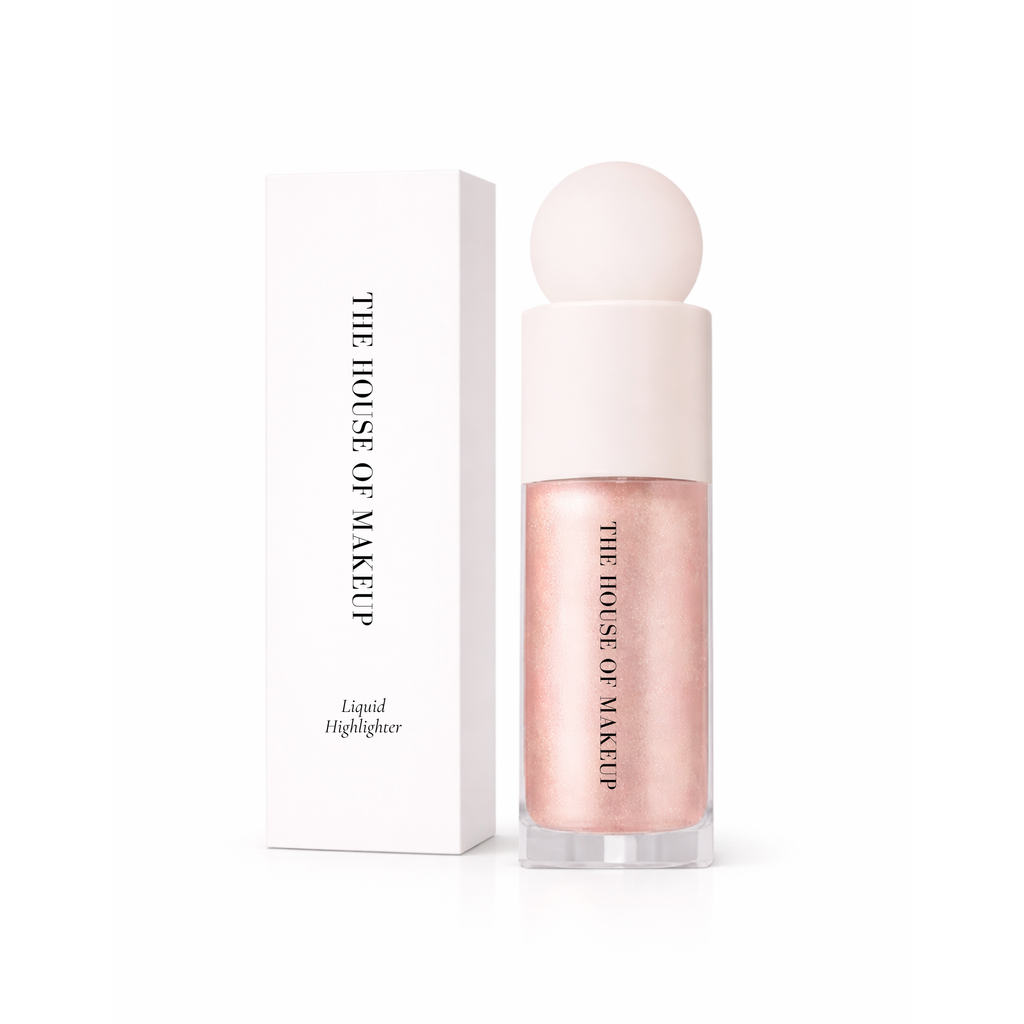 Liquid Highlighter