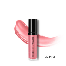 Load image into Gallery viewer, Luxury Lip Gloss - WS
