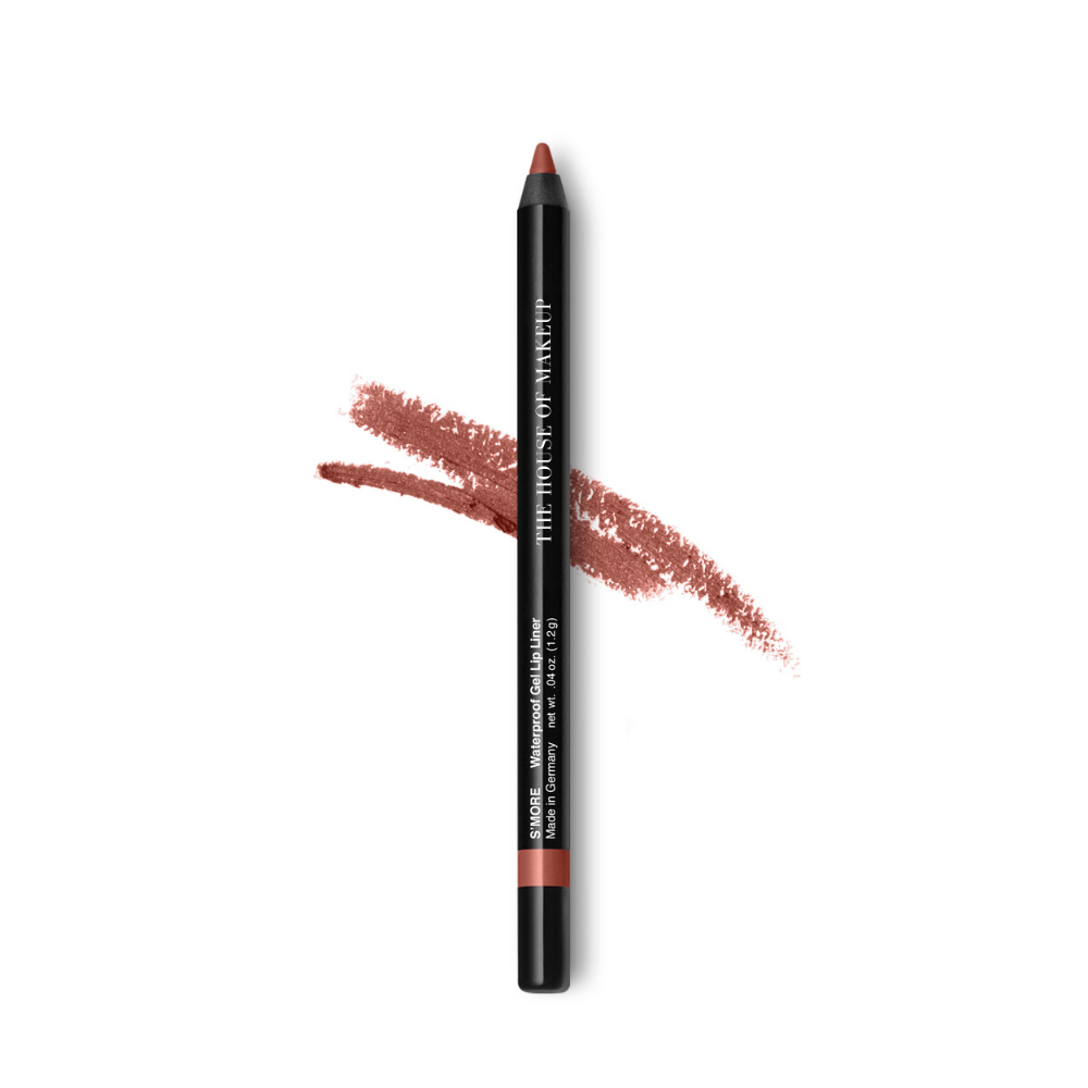 Lip Liner - WS