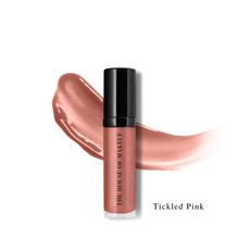 Load image into Gallery viewer, Luxury Lip Gloss - WS
