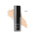 Tinted Face Primer