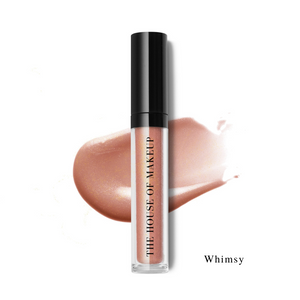 Plumping Gloss