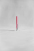 Lash Adhesive