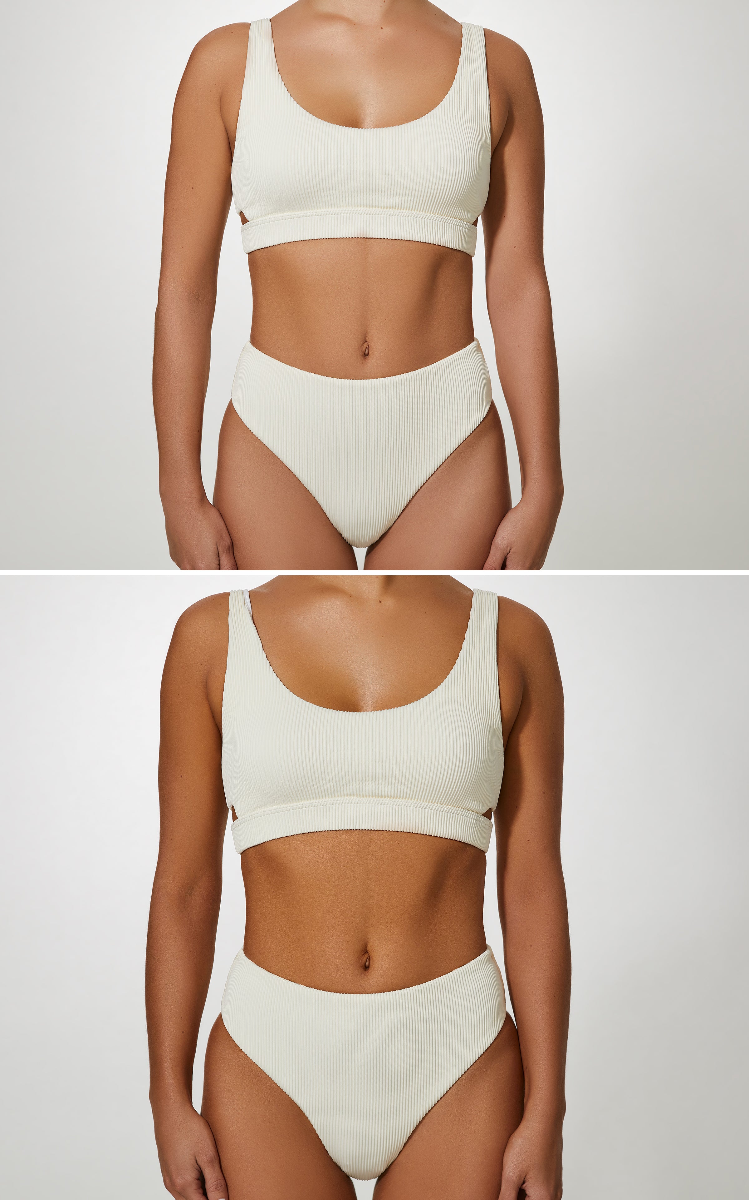 Spray Tan (Suffolk County, Package of 3)