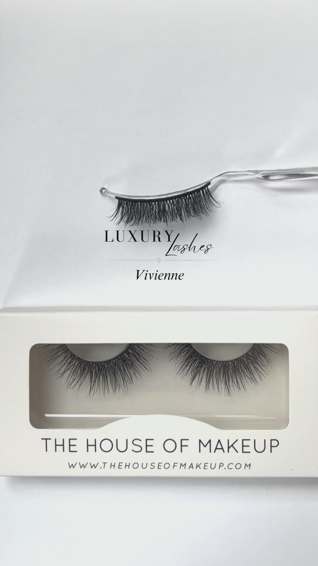 Vivienne