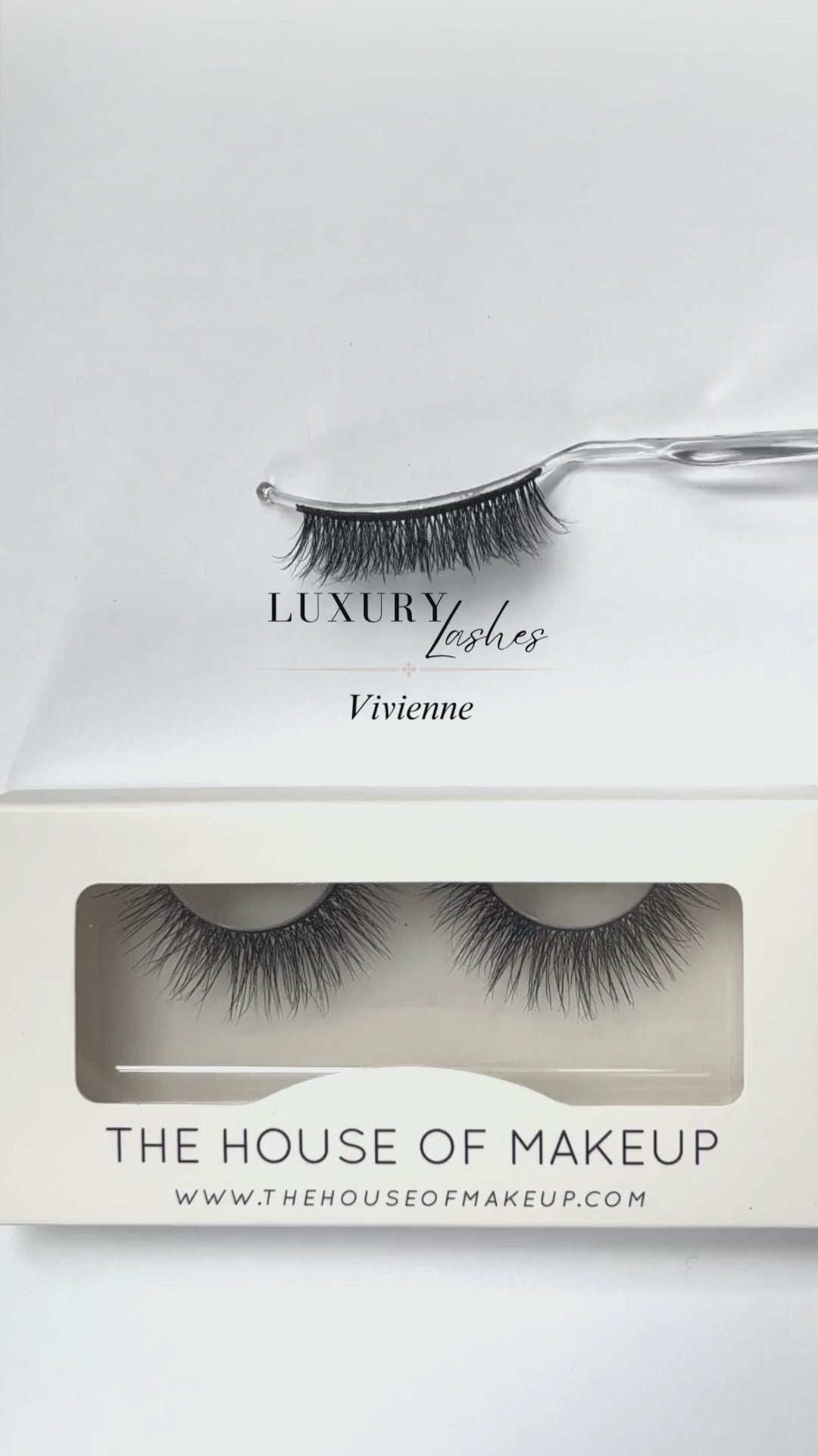 Vivienne