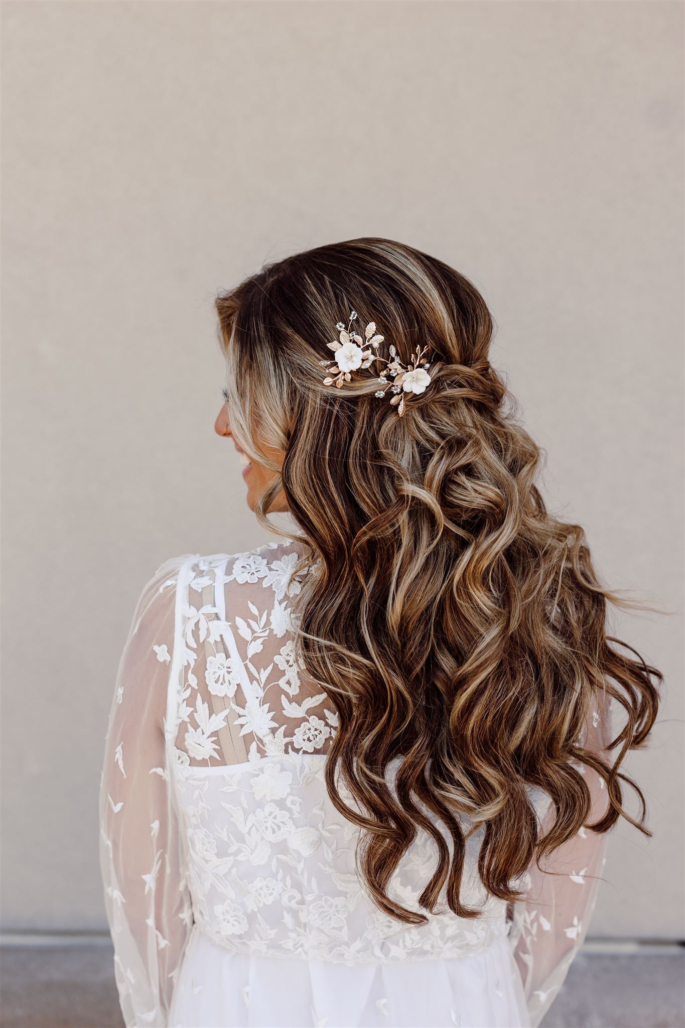 Hair Extensions