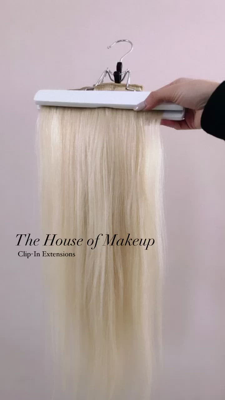 Hair Extensions