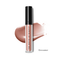 Plumping Gloss