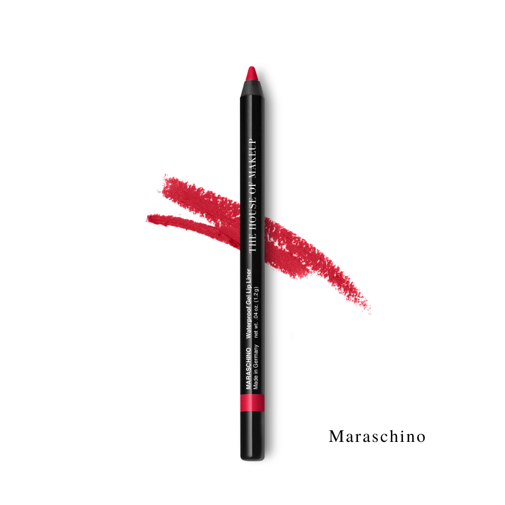 Lip Liner