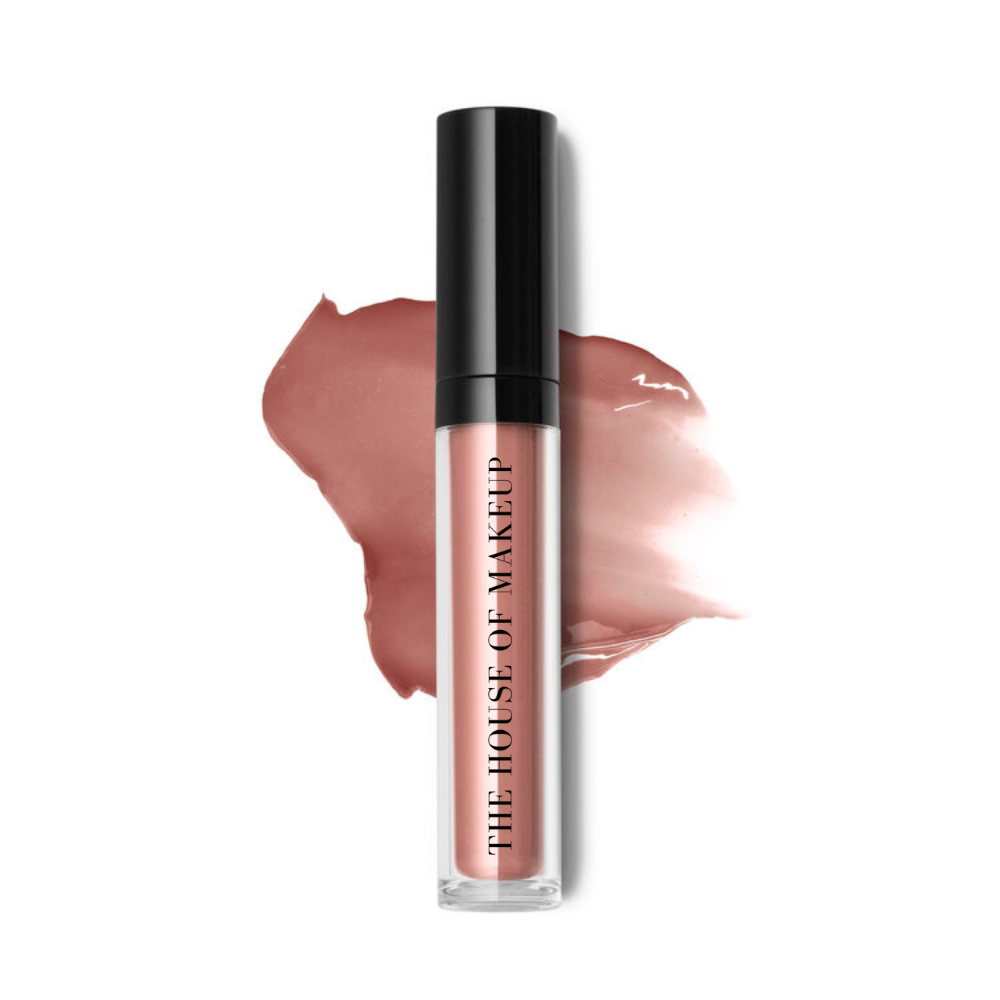 Liquid Lipstick