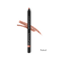 Lip Liner