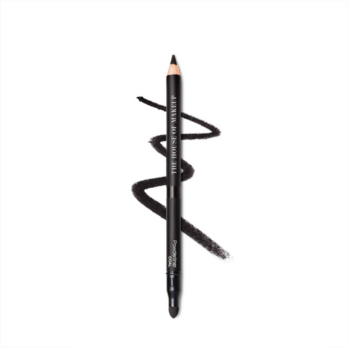 Eyeliner