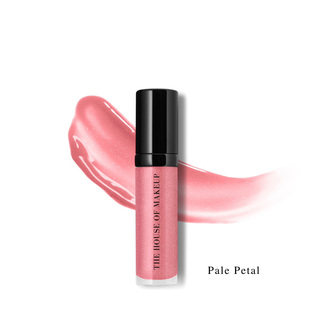 Luxury Lip Gloss