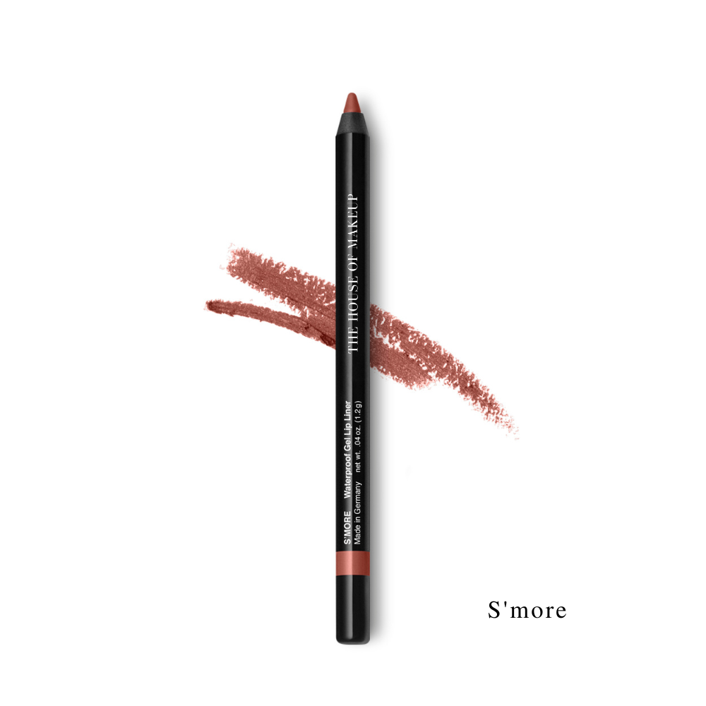 Lip Liner