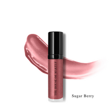 Load image into Gallery viewer, Luxury Lip Gloss
